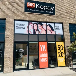 sucursal Casas Grandes